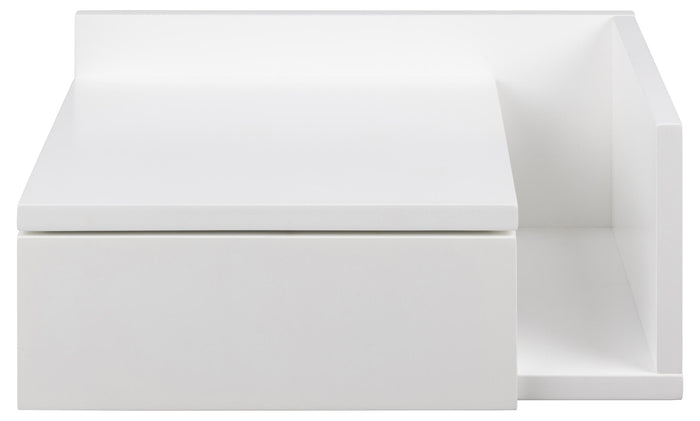 a62288e6-94e0-4531-9f23-8407dd4c3086-afbeelding7.jpg (9901887) 