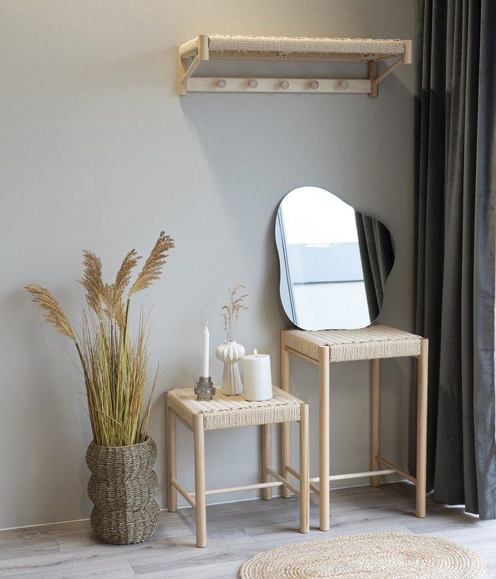 1a4ffa09-fb71-4b79-8fdd-d8eadb48e470-afbeelding3.jpg (9901900) 