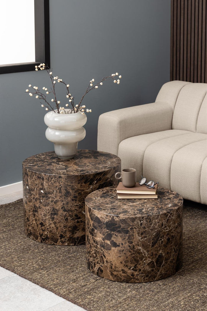 6cc25000-66f2-426b-a905-5bd1c2216173-afbeelding3.jpg (9901908) 