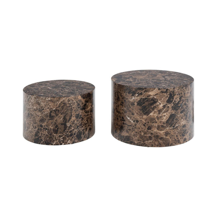 6cc25000-66f2-426b-a905-5bd1c2216173-afbeelding4.jpg (9901912) 