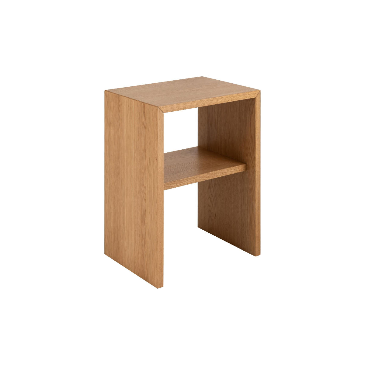 0e956649-f1d7-4dc5-8511-1c8b026c29e6-vrijstaandbeeld.jpg (9901913) 