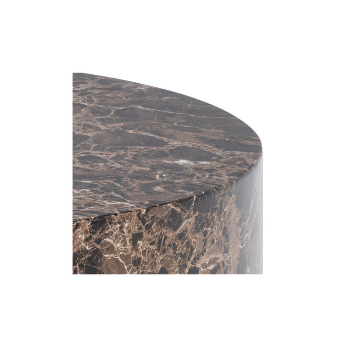 6cc25000-66f2-426b-a905-5bd1c2216173-afbeelding5.jpg (9901917) 