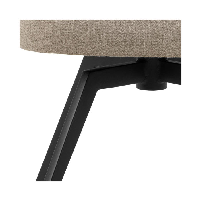 a809947b-dfd1-4358-85a0-d1a5d3d081d8-afbeelding7.jpg (9901920) 