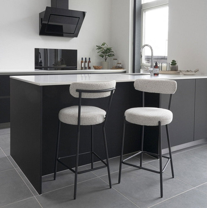 5641e7f2-538f-4096-b0eb-5cb90fa7fb20-afbeelding3.jpg (9901983) 