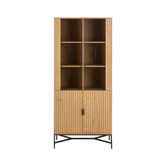 514fec7f-22f9-4580-aa36-bdbc48d3557c-afbeelding4.jpg (9902014) 