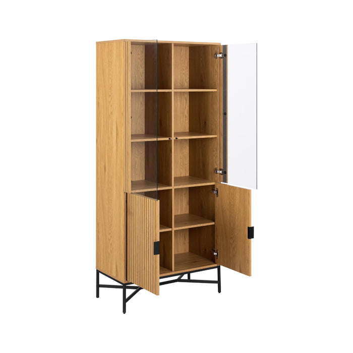 514fec7f-22f9-4580-aa36-bdbc48d3557c-afbeelding6.jpg (9902020) 