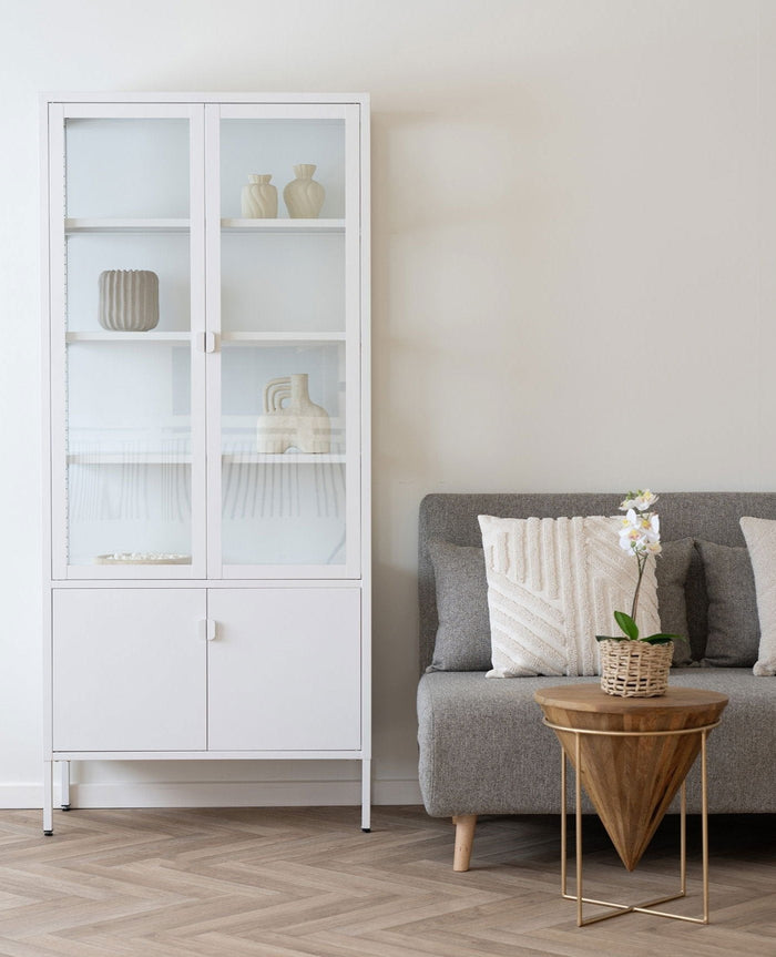 dcdc6416-a190-4860-bae7-c8da203ac03a-afbeelding3.jpg (9902028) 