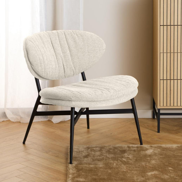 7d0802e5-a0ba-4f48-82fa-7ca358ef567a-afbeelding3.jpg (9902087) 