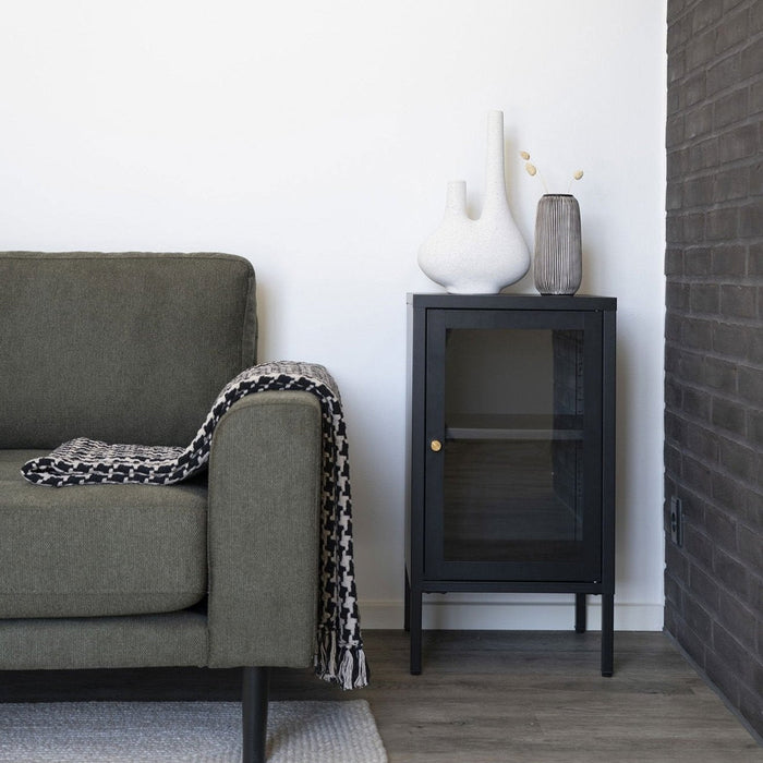 cb94d759-02cb-4e85-8053-b0e01d386e4c-afbeelding3.jpg (9902093) 