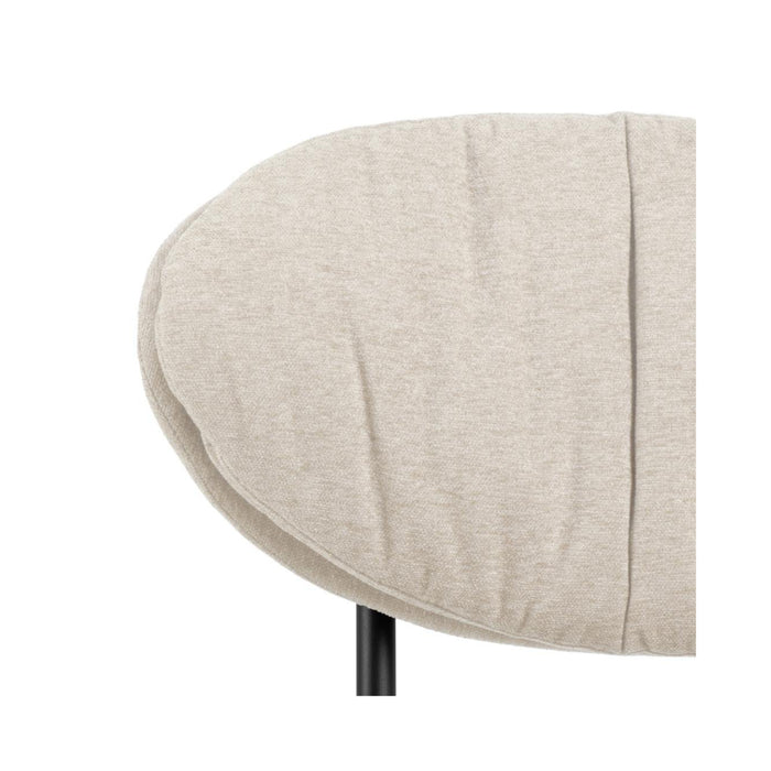 7d0802e5-a0ba-4f48-82fa-7ca358ef567a-afbeelding6.jpg (9902098) 