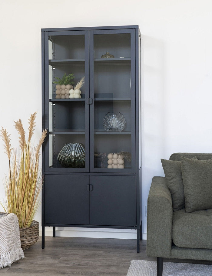 d4eb0e65-f083-459c-bd72-2e808520e61d-afbeelding3.jpg (9902127) 