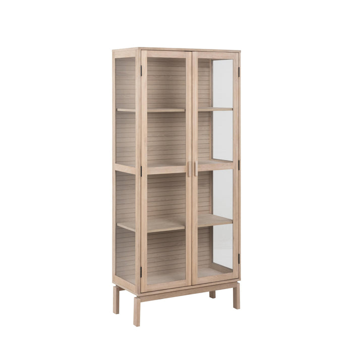 e1c9aac4-f770-492a-be7b-fc03658e7e99-vrijstaandbeeld.jpg (9902155) 