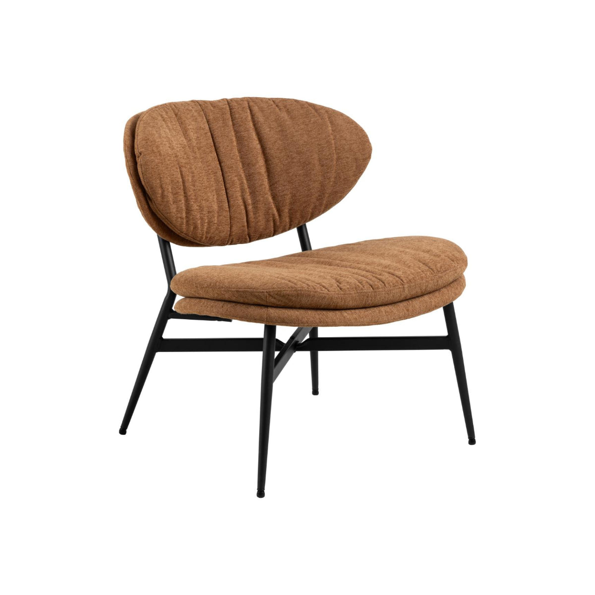 addcae0c-37d7-477b-b1f6-d83a70161051-vrijstaandbeeld.jpg (9902157) 