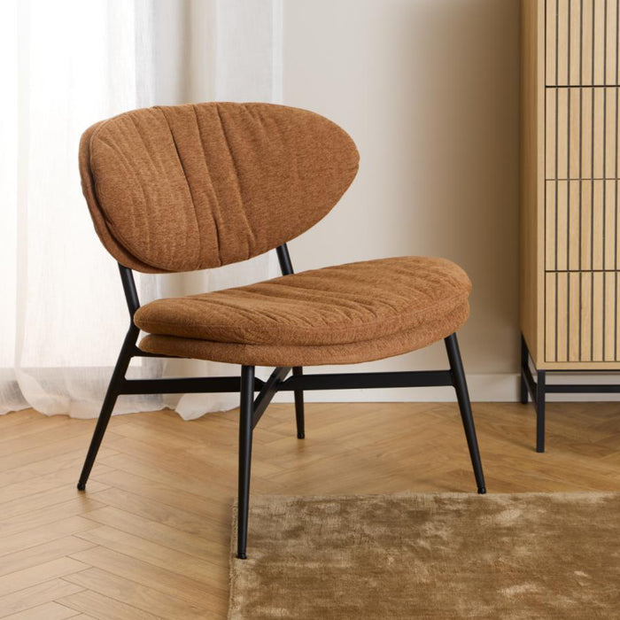 addcae0c-37d7-477b-b1f6-d83a70161051-afbeelding3.jpg (9902160) 