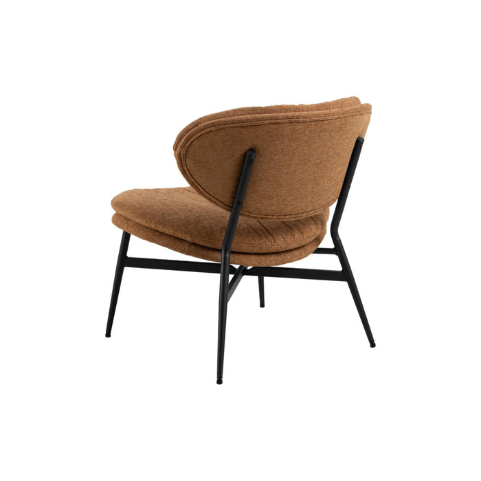 addcae0c-37d7-477b-b1f6-d83a70161051-afbeelding5.jpg (9902166) 