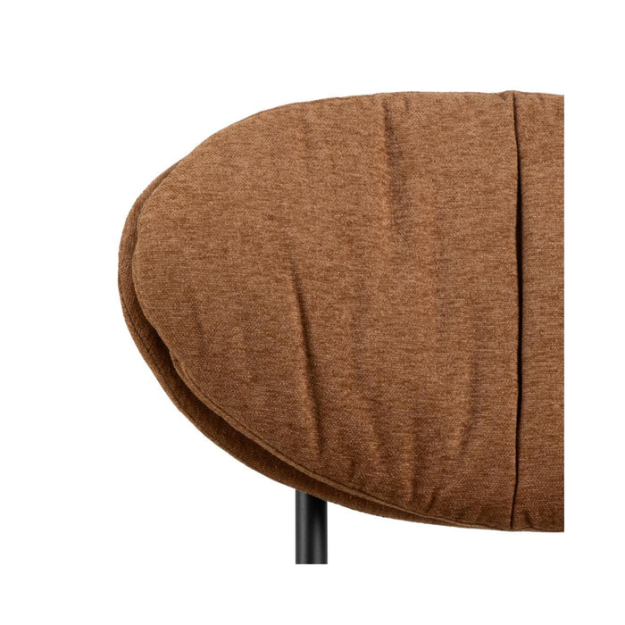 addcae0c-37d7-477b-b1f6-d83a70161051-afbeelding6.jpg (9902168) 