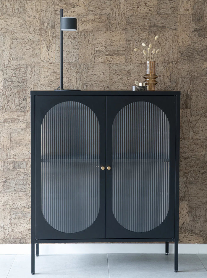 25085ce5-03ec-4970-b2b7-4d91608932cc-afbeelding3.jpg (9902175) 