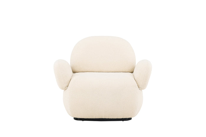 eeeca74e-2aaa-474f-bae0-2ec870983659-vrijstaandbeeld.jpg (9902195) 