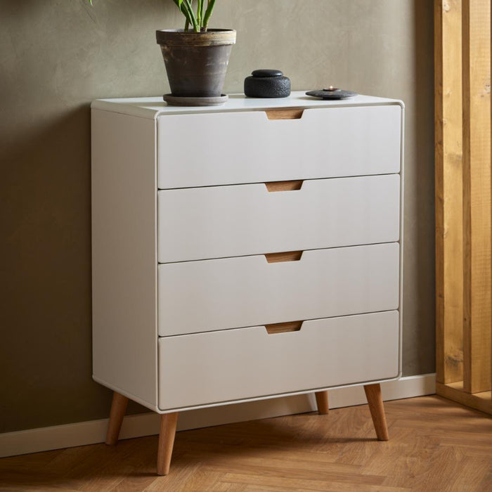 fd3ab244-372d-4d60-94e3-37ab9fc7ea5d-afbeelding3.jpg (9902220) 