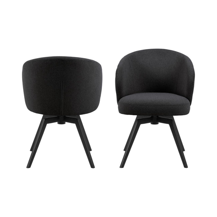 25f7d591-49df-4c37-8db9-327d54d1dec0-afbeelding5.jpg (9902250) 