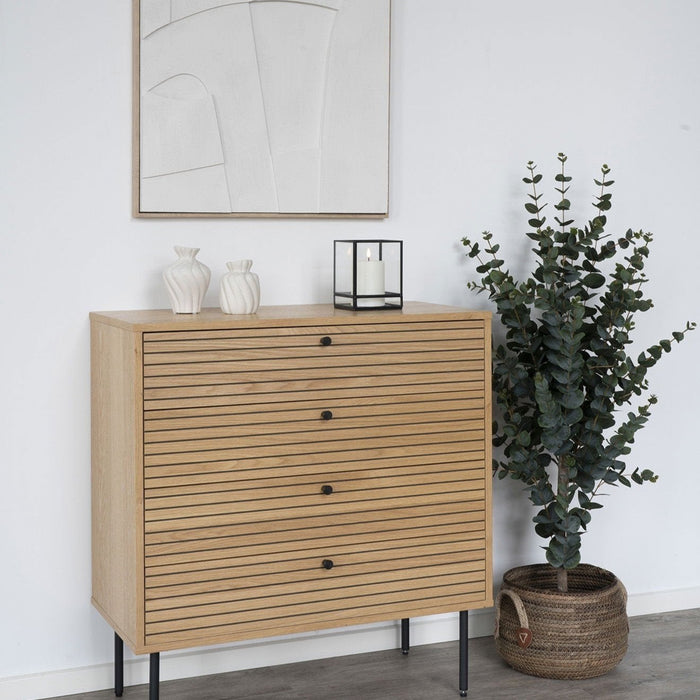 89b43b9b-1499-4a4f-9ca1-c800ad5b3fb6-afbeelding3.jpg (9902268) 