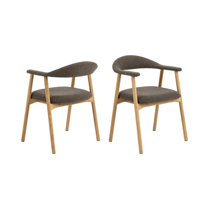 74f0a912-52b8-490c-aa05-8f70a2d28c01-vrijstaandbeeld.jpg (9902278) 