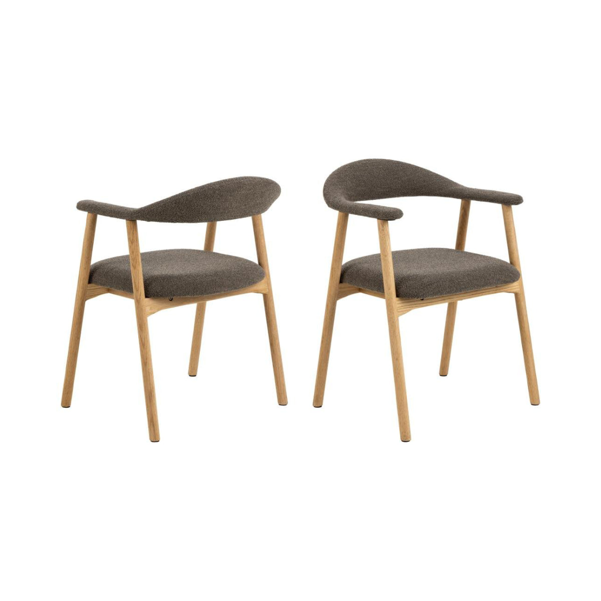 74f0a912-52b8-490c-aa05-8f70a2d28c01-vrijstaandbeeld.jpg (9902278) 