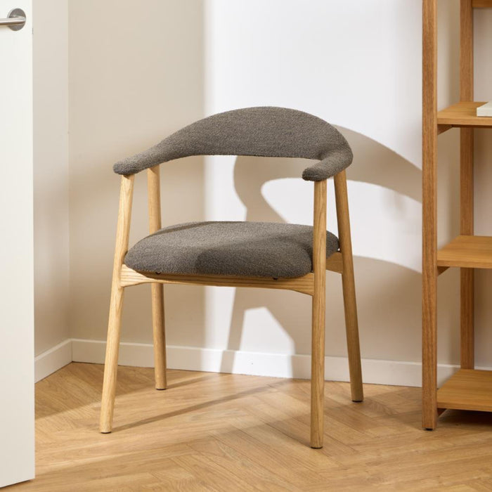 74f0a912-52b8-490c-aa05-8f70a2d28c01-afbeelding3.jpg (9902280) 