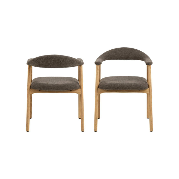 74f0a912-52b8-490c-aa05-8f70a2d28c01-afbeelding5.jpg (9902285) 