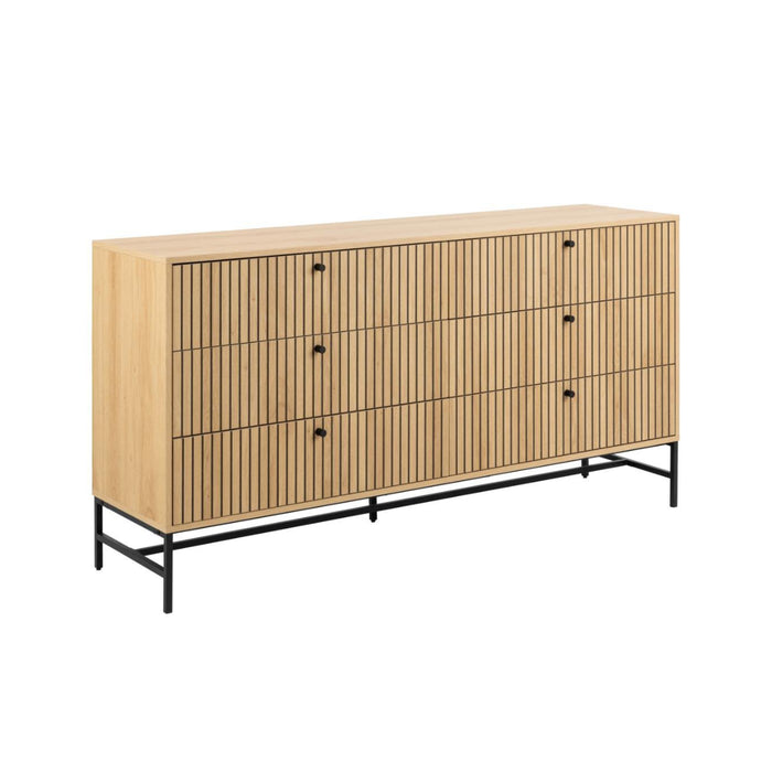 d9a43fe3-8a1e-4bdd-ac0e-2616e11505d4-vrijstaandbeeld.jpg (9902297) 