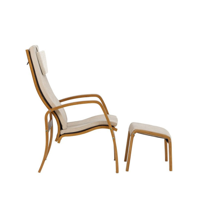 86f9fd8c-e60a-4044-b5ee-9e2d79cc7d4c-afbeelding8.jpg (9902327) 