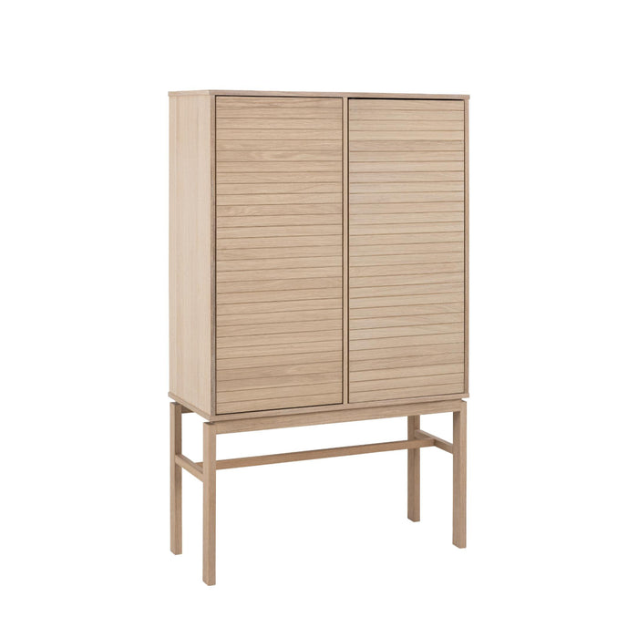 23a27ece-79a2-4842-aacd-88df1132bc95-vrijstaandbeeld.jpg (9902350) 