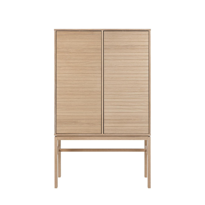 23a27ece-79a2-4842-aacd-88df1132bc95-afbeelding5.jpg (9902356) 