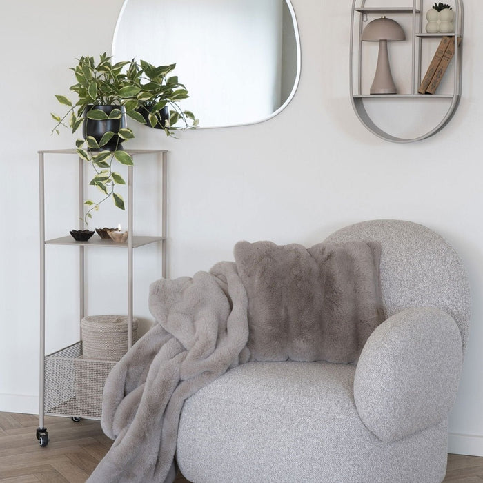 3554f3df-d45d-4afb-ad4f-b82f0c1b6b4d-afbeelding3.jpg (9902365) 