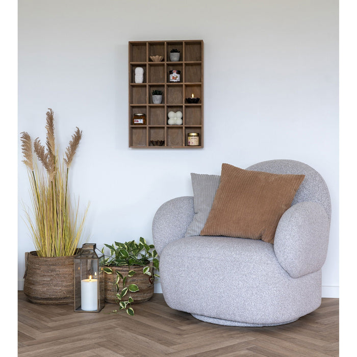 3554f3df-d45d-4afb-ad4f-b82f0c1b6b4d-afbeelding5.jpg (9902369) 