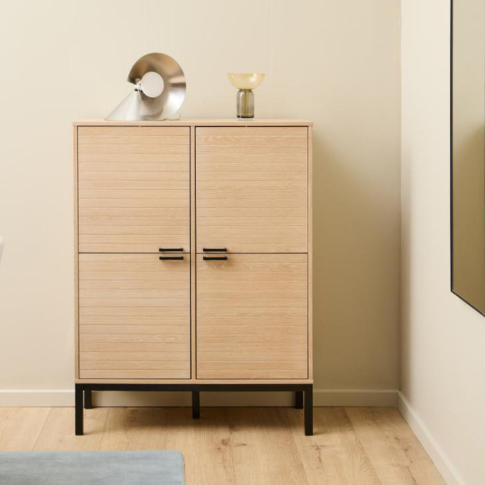 d71db128-6749-4346-98e4-1dee19b210f2-afbeelding3.jpg (9902374) 