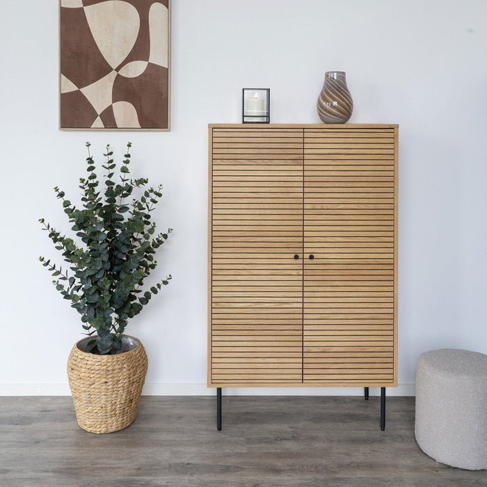 6138aa6c-e7f2-42f0-8fed-70ba81da8407-afbeelding3.jpg (9902387) 