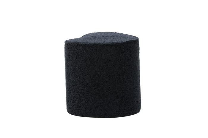 d129aecb-2703-4496-a670-6f6c21778a66-vrijstaandbeeld.jpg (9902399) 