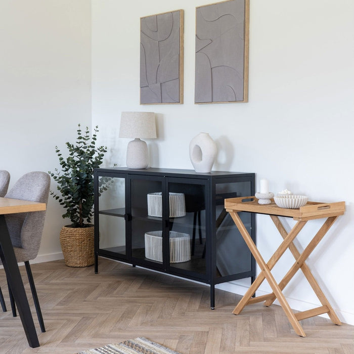 911d7beb-53d8-4c23-9c5a-b1d0a2e7aa17-afbeelding3.jpg (9902405) 