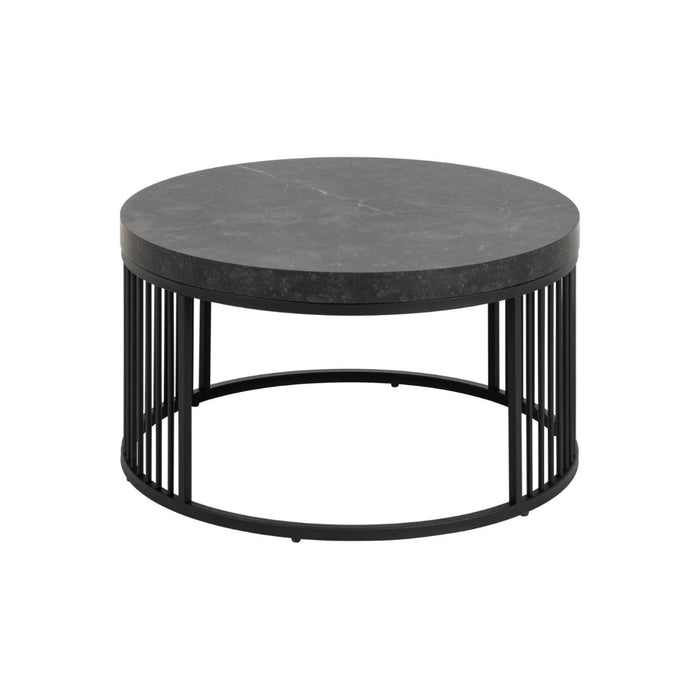 2a6a06de-a714-45da-a0f1-49123af25940-afbeelding5.jpg (9902415) 