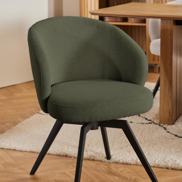 039187b5-0d11-4d65-bf0d-0e4c7070ef3b-afbeelding3.jpg (9902428) 