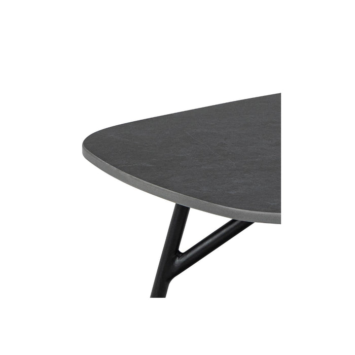 6516dc4f-787c-4ec5-8de2-c2799060349c-afbeelding5.jpg (9902441) 