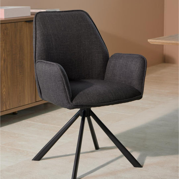 3e55e17d-f8ef-46e0-9ba5-e07210827c2b-afbeelding3.jpg (9902473) 