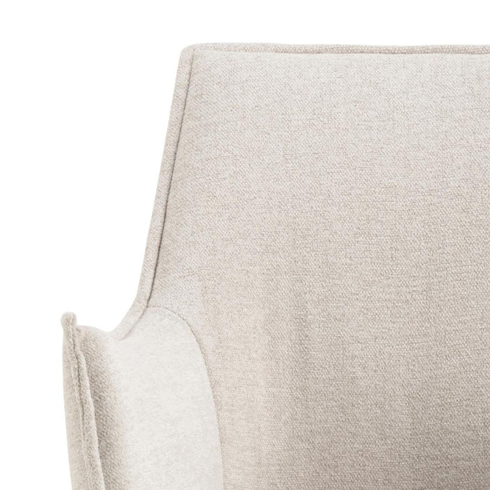 67bd3408-aa28-4beb-8c89-edabff7fbb07-afbeelding6.jpg (9902476) 