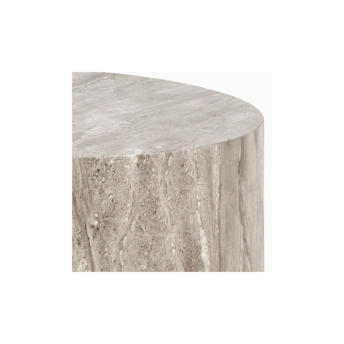 bb8fca83-1bc7-4148-bbd6-c8eb205574f5-afbeelding4.jpg (9902477) 