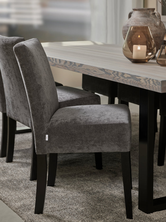 71677b07-8984-46c5-96f6-f22cea1a62e8-afbeelding4.jpg (9902503) 