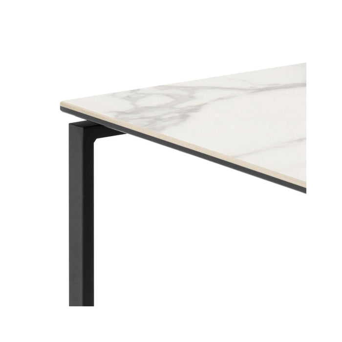 7677d8be-8668-496a-90dc-4cc93bbfd683-afbeelding5.jpg (9902510) 