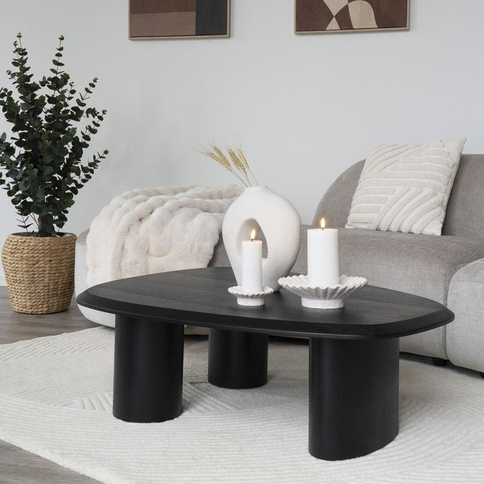 8abf347c-7bb7-4eea-a7b1-0cf4c248d2aa-afbeelding3.jpg (9902517) 