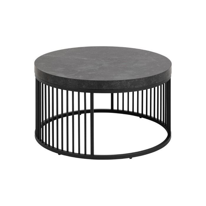 2a6a06de-a714-45da-a0f1-49123af25940-vrijstaandbeeld.jpg (9902523) 