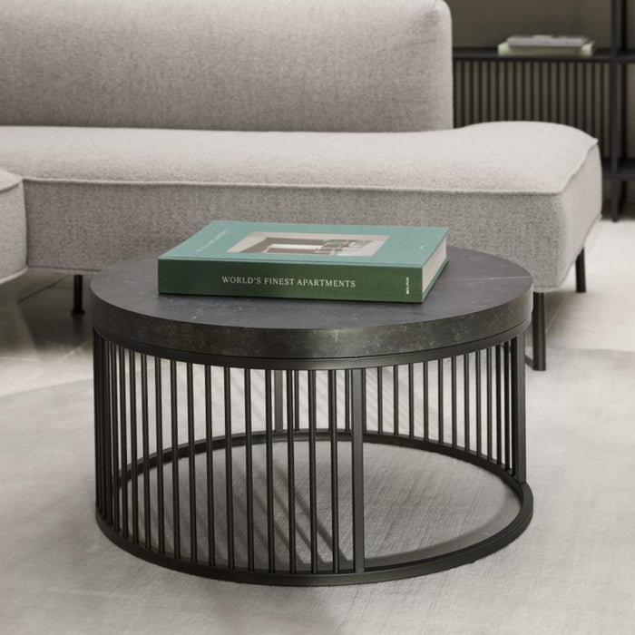 2a6a06de-a714-45da-a0f1-49123af25940-afbeelding3.jpg (9902524) 